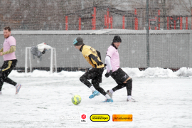 <a href="https://st.getinfootball.com/albums/1099362/6952fc178accb_1920.jpg" target="_blank">Завантажити оригінал</a>