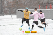 <a href="https://st.getinfootball.com/albums/1099362/6952fc1b8d0da_1920.jpg" target="_blank">Завантажити оригінал</a>