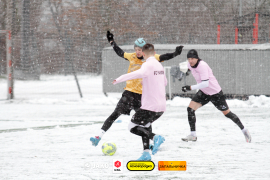 <a href="https://st.getinfootball.com/albums/1099362/6952fc1fb0653_1920.jpg" target="_blank">Завантажити оригінал</a>