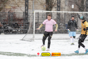 <a href="https://st.getinfootball.com/albums/1099362/6952fc2386986_1920.jpg" target="_blank">Завантажити оригінал</a>