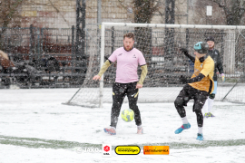 <a href="https://st.getinfootball.com/albums/1099362/6952fc28862c6_1920.jpg" target="_blank">Завантажити оригінал</a>