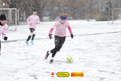 <a href="https://st.getinfootball.com/albums/1099362/6952fc2c82af5_1920.jpg" target="_blank">Завантажити оригінал</a>