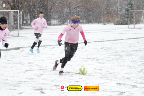 <a href="https://st.getinfootball.com/albums/1099362/6952fc2c82af5_1920.jpg" target="_blank">Завантажити оригінал</a>