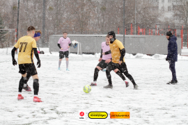 <a href="https://st.getinfootball.com/albums/1099362/6952fc307ea7a_1920.jpg" target="_blank">Завантажити оригінал</a>