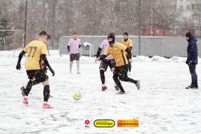<a href="https://st.getinfootball.com/albums/1099362/6952fc349a9de_1920.jpg" target="_blank">Завантажити оригінал</a>