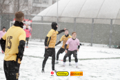 <a href="https://st.getinfootball.com/albums/1099362/6952fc38a36f3_1920.jpg" target="_blank">Завантажити оригінал</a>