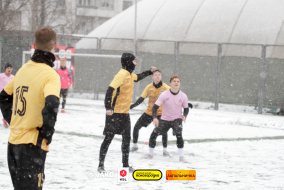<a href="https://st.getinfootball.com/albums/1099362/6952fc38a36f3_1920.jpg" target="_blank">Завантажити оригінал</a>