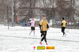 <a href="https://st.getinfootball.com/albums/1099362/6952fc3c9b739_1920.jpg" target="_blank">Завантажити оригінал</a>