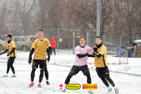 <a href="https://st.getinfootball.com/albums/1099362/6952fc41cd82e_1920.jpg" target="_blank">Завантажити оригінал</a>