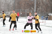 <a href="https://st.getinfootball.com/albums/1099362/6952fc459a58c_1920.jpg" target="_blank">Завантажити оригінал</a>