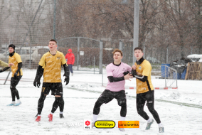 <a href="https://st.getinfootball.com/albums/1099362/6952fc459a58c_1920.jpg" target="_blank">Завантажити оригінал</a>