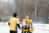 <a href="https://st.getinfootball.com/albums/1099362/6952fc497dc6a_1920.jpg" target="_blank">Завантажити оригінал</a>