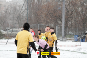 <a href="https://st.getinfootball.com/albums/1099362/6952fc497dc6a_1920.jpg" target="_blank">Завантажити оригінал</a>
