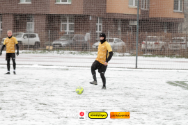 <a href="https://st.getinfootball.com/albums/1099362/6952fc4dc6934_1920.jpg" target="_blank">Завантажити оригінал</a>