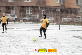 <a href="https://st.getinfootball.com/albums/1099362/6952fc4dc6934_1920.jpg" target="_blank">Завантажити оригінал</a>