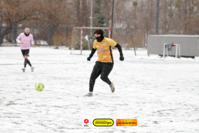 <a href="https://st.getinfootball.com/albums/1099362/6952fc519bfde_1920.jpg" target="_blank">Завантажити оригінал</a>