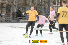 <a href="https://st.getinfootball.com/albums/1099362/6952fc55994ab_1920.jpg" target="_blank">Завантажити оригінал</a>