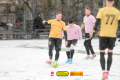 <a href="https://st.getinfootball.com/albums/1099362/6952fc599b2bc_1920.jpg" target="_blank">Завантажити оригінал</a>