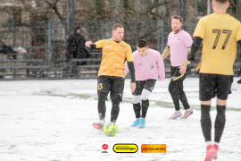 <a href="https://st.getinfootball.com/albums/1099362/6952fc599b2bc_1920.jpg" target="_blank">Завантажити оригінал</a>