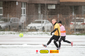 <a href="https://st.getinfootball.com/albums/1099362/6952fc5d9c764_1920.jpg" target="_blank">Завантажити оригінал</a>