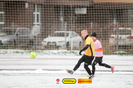 <a href="https://st.getinfootball.com/albums/1099362/6952fc5d9c764_1920.jpg" target="_blank">Завантажити оригінал</a>
