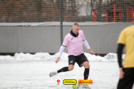 <a href="https://st.getinfootball.com/albums/1099362/6952fc62cfb9b_1920.jpg" target="_blank">Завантажити оригінал</a>