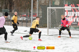 <a href="https://st.getinfootball.com/albums/1099362/6952fc6684e13_1920.jpg" target="_blank">Завантажити оригінал</a>
