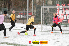 <a href="https://st.getinfootball.com/albums/1099362/6952fc6684e13_1920.jpg" target="_blank">Завантажити оригінал</a>