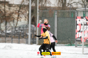 <a href="https://st.getinfootball.com/albums/1099362/6952fc6bb0274_1920.jpg" target="_blank">Завантажити оригінал</a>