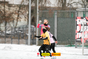 <a href="https://st.getinfootball.com/albums/1099362/6952fc6bb0274_1920.jpg" target="_blank">Завантажити оригінал</a>
