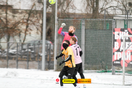 <a href="https://st.getinfootball.com/albums/1099362/6952fc6f98942_1920.jpg" target="_blank">Завантажити оригінал</a>