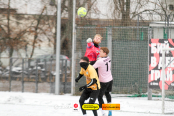 <a href="https://st.getinfootball.com/albums/1099362/6952fc73ae87f_1920.jpg" target="_blank">Завантажити оригінал</a>