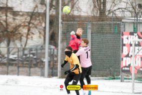 <a href="https://st.getinfootball.com/albums/1099362/6952fc73ae87f_1920.jpg" target="_blank">Завантажити оригінал</a>