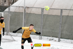 <a href="https://st.getinfootball.com/albums/1099362/6952fc77b9aef_1920.jpg" target="_blank">Завантажити оригінал</a>