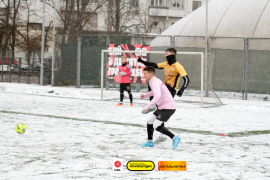 <a href="https://st.getinfootball.com/albums/1099362/6952fc7caf14e_1920.jpg" target="_blank">Завантажити оригінал</a>
