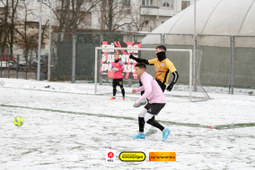 <a href="https://st.getinfootball.com/albums/1099362/6952fc7caf14e_1920.jpg" target="_blank">Завантажити оригінал</a>