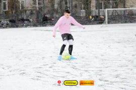 <a href="https://st.getinfootball.com/albums/1099362/6952fc80a1619_1920.jpg" target="_blank">Завантажити оригінал</a>