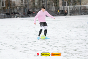 <a href="https://st.getinfootball.com/albums/1099362/6952fc80a1619_1920.jpg" target="_blank">Завантажити оригінал</a>