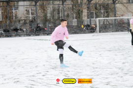 <a href="https://st.getinfootball.com/albums/1099362/6952fc85ab470_1920.jpg" target="_blank">Завантажити оригінал</a>