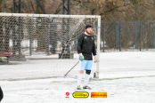 <a href="https://st.getinfootball.com/albums/1099362/6952fc89c45ae_1920.jpg" target="_blank">Завантажити оригінал</a>