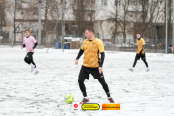 <a href="https://st.getinfootball.com/albums/1099362/6952fc8d9b059_1920.jpg" target="_blank">Завантажити оригінал</a>
