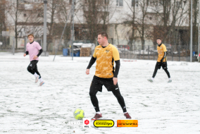<a href="https://st.getinfootball.com/albums/1099362/6952fc8d9b059_1920.jpg" target="_blank">Завантажити оригінал</a>