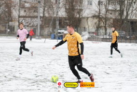 <a href="https://st.getinfootball.com/albums/1099362/6952fc91a8a97_1920.jpg" target="_blank">Завантажити оригінал</a>