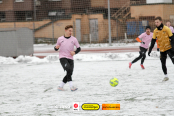 <a href="https://st.getinfootball.com/albums/1099362/6952fc958fd98_1920.jpg" target="_blank">Завантажити оригінал</a>