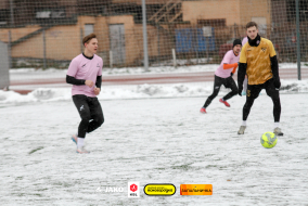 <a href="https://st.getinfootball.com/albums/1099362/6952fc99c7e22_1920.jpg" target="_blank">Завантажити оригінал</a>