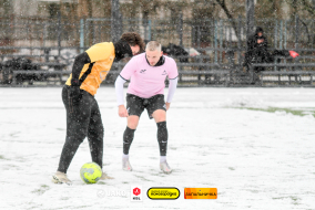 <a href="https://st.getinfootball.com/albums/1099362/6952fc9e9aa7f_1920.jpg" target="_blank">Завантажити оригінал</a>