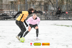 <a href="https://st.getinfootball.com/albums/1099362/6952fca2b9444_1920.jpg" target="_blank">Завантажити оригінал</a>
