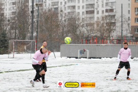 <a href="https://st.getinfootball.com/albums/1099362/6952fca7a23ea_1920.jpg" target="_blank">Завантажити оригінал</a>