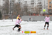 <a href="https://st.getinfootball.com/albums/1099362/6952fcabb8eb6_1920.jpg" target="_blank">Завантажити оригінал</a>