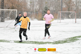 <a href="https://st.getinfootball.com/albums/1099362/6952fcb09a9b4_1920.jpg" target="_blank">Завантажити оригінал</a>
